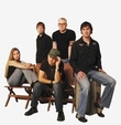 The Paperboys