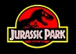 Classic Movie - Jurassic Park