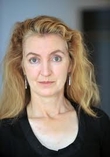 Rebecca Solnit