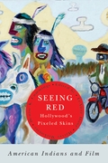 Seeing Red