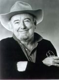 Thomas Keneally