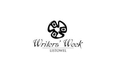 Listowell Writers week