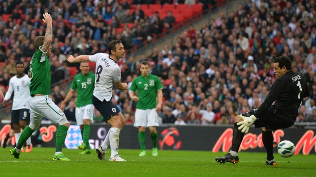 lampard goal