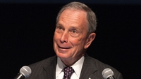 Ricin-laced letters sent to New York mayor Ricin-laced letters sent to New York mayor