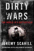 Dirty Wars: The World is a Battlefield