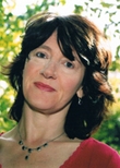 Victoria White on Prime Time Investigation