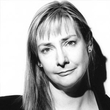 Pauline McGlynn