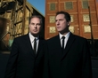 OMD - New Album English Electric