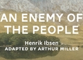 An Enemy of the People review