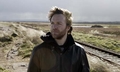 Max Greenwood Live in Session