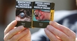 Plain Packaging