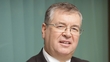 Liveline