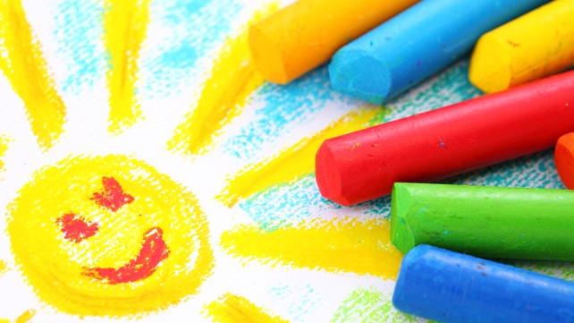 Pobal monitors and mentors child care service providers and this is viewed as a conflict of interest Pobal monitors and mentors child care service providers and this is viewed as a conflict of interest
