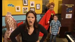 The Beo Show