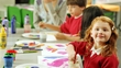 Childcare