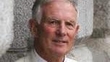 David Shaw Smith