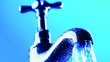 Bord na Mona Ready to Apply for Resevoir Permission