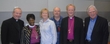 The All Bishops programme