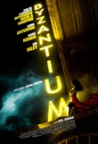 Film Reviews