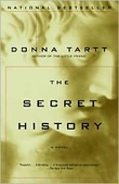 GREAT READS