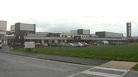 Pedestrian killed in Co Kerry collision Pedestrian killed in Co Kerry collision
