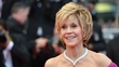 Memorable Mothers from the Movies