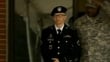 Bradley Manning