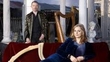 Moya Brennan & Cormac de Barra