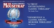 The Mousetrap