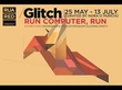 Glitch Digital Arts Festival