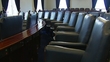 Seanad