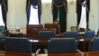 Seanad Appointments