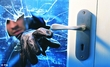 Shantalla Robberies