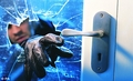 Shantalla Robberies