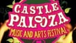 Castlepalooza Song