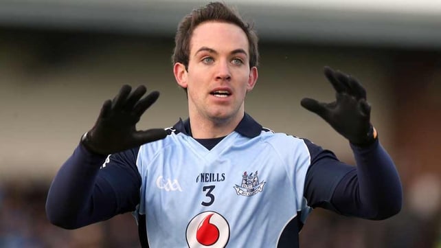 Tomas Brady will miss the remainder of the season