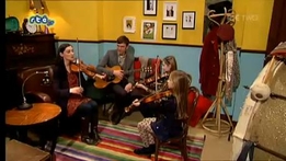 The Beo Show