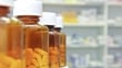 Pharmacy Healthwave