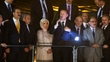Crisis in Turkey