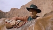 The Searchers - Glen Frankel Pulitzer Prize winner.