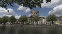 Ombudsman told to look again at Danske rate hike Ombudsman told to look again at Danske rate hike