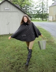 Country Chic Crazy !