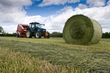 Farmers