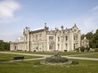 Killruddery Music
