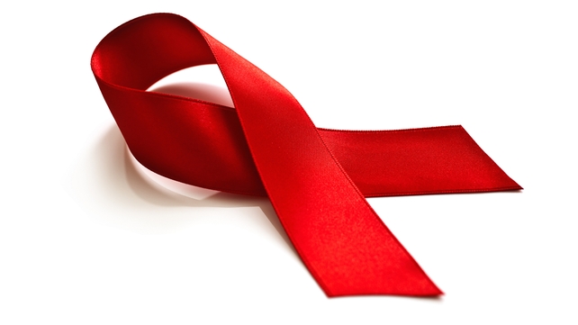 Figures show the average age of HIV diagnosis in Ireland has fallen to 32 Figures show the average age of HIV diagnosis in Ireland has fallen to 32