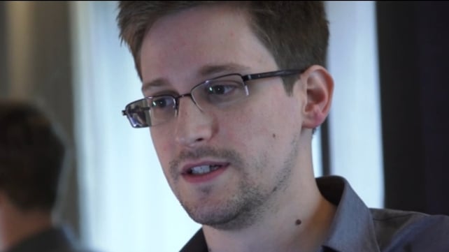 Edward Snowden has been in the transit area of Moscow's Shremetyevo airport since 23 June Edward Snowden has been in the transit area of Moscow's Shremetyevo airport since 23 June