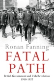 Fatal Path