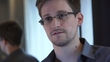 Snowden
