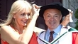Graham Norton