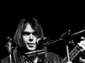 Arts Tonight Monday 10 June 2013: Neil Young
